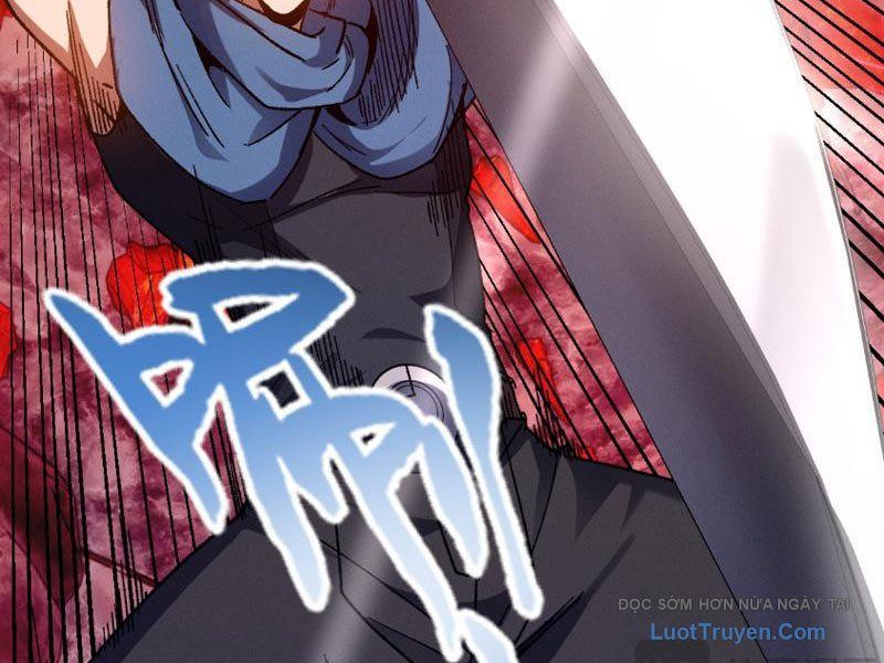 Hạch Đạo Đao Pháp, Ta Một Đao Trấn Thiên Hạ - Chapter 7 - Page 11