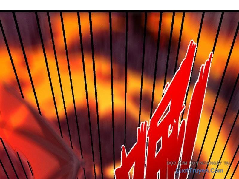 Hạch Đạo Đao Pháp, Ta Một Đao Trấn Thiên Hạ - Chapter 7 - Page 110