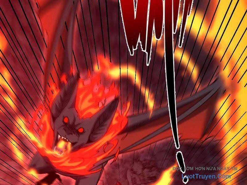 Hạch Đạo Đao Pháp, Ta Một Đao Trấn Thiên Hạ - Chapter 7 - Page 111