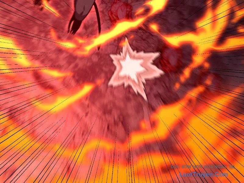 Hạch Đạo Đao Pháp, Ta Một Đao Trấn Thiên Hạ - Chapter 7 - Page 112