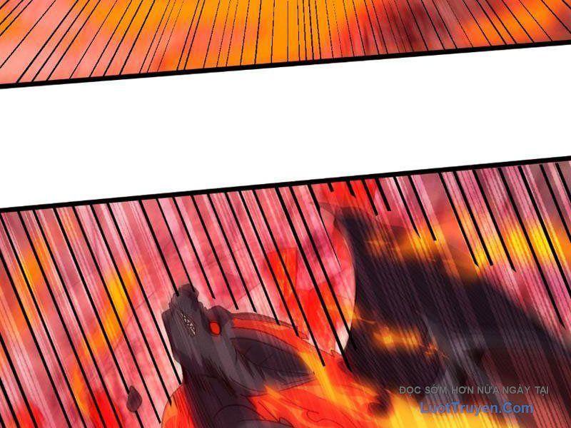 Hạch Đạo Đao Pháp, Ta Một Đao Trấn Thiên Hạ - Chapter 7 - Page 113