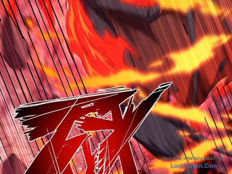 Hạch Đạo Đao Pháp, Ta Một Đao Trấn Thiên Hạ - Chapter 7 - Page 114