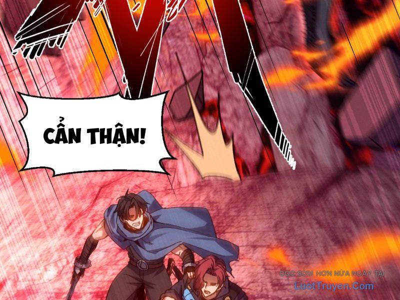 Hạch Đạo Đao Pháp, Ta Một Đao Trấn Thiên Hạ - Chapter 7 - Page 115