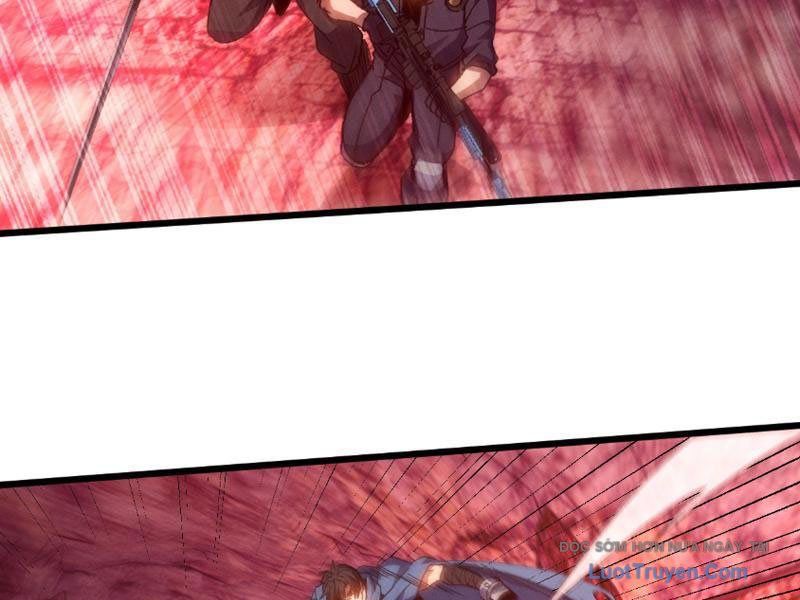 Hạch Đạo Đao Pháp, Ta Một Đao Trấn Thiên Hạ - Chapter 7 - Page 116