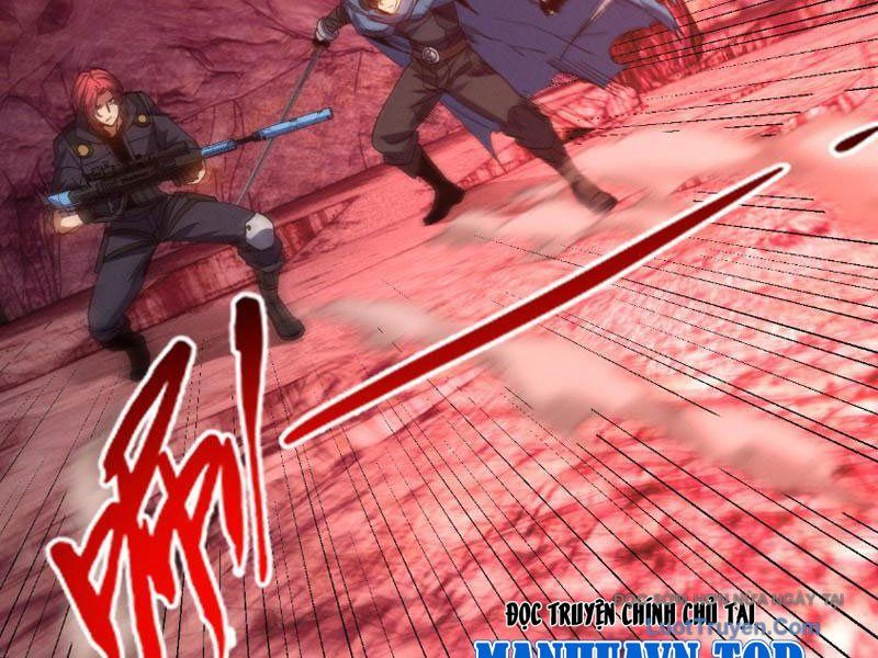 Hạch Đạo Đao Pháp, Ta Một Đao Trấn Thiên Hạ - Chapter 7 - Page 117