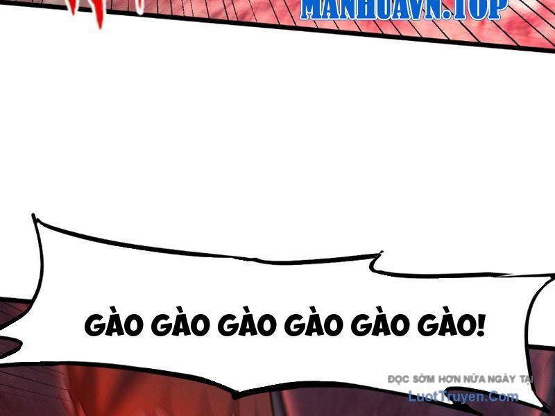 Hạch Đạo Đao Pháp, Ta Một Đao Trấn Thiên Hạ - Chapter 7 - Page 118