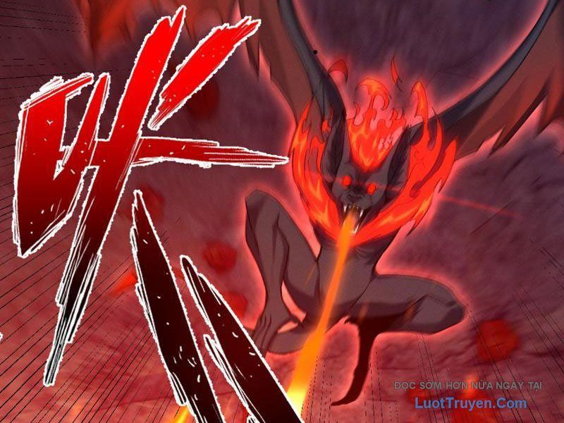 Hạch Đạo Đao Pháp, Ta Một Đao Trấn Thiên Hạ - Chapter 7 - Page 119