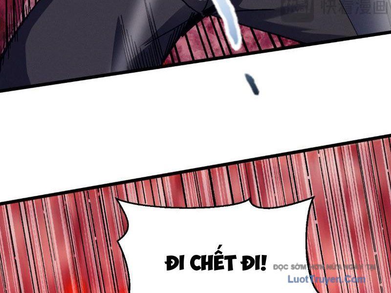 Hạch Đạo Đao Pháp, Ta Một Đao Trấn Thiên Hạ - Chapter 7 - Page 12