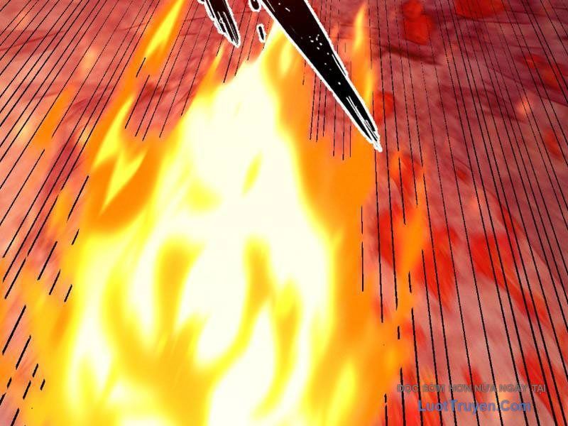 Hạch Đạo Đao Pháp, Ta Một Đao Trấn Thiên Hạ - Chapter 7 - Page 120