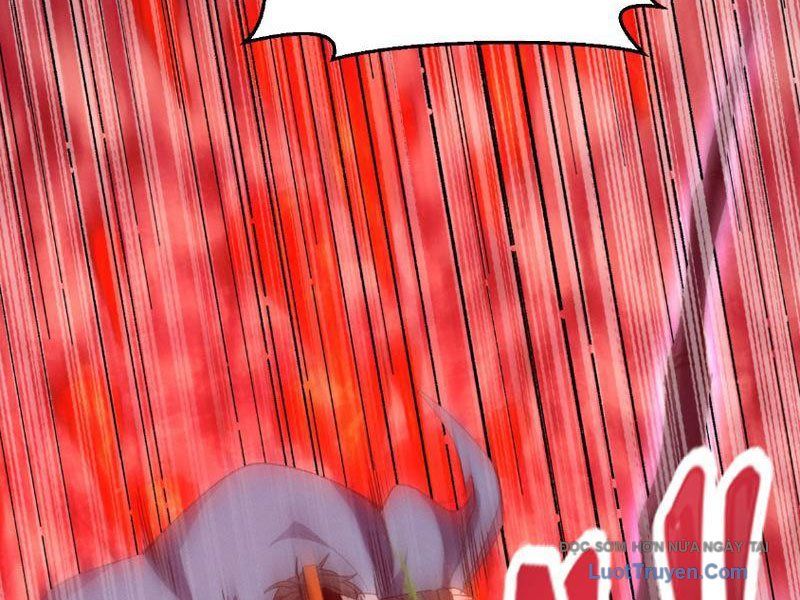 Hạch Đạo Đao Pháp, Ta Một Đao Trấn Thiên Hạ - Chapter 7 - Page 13