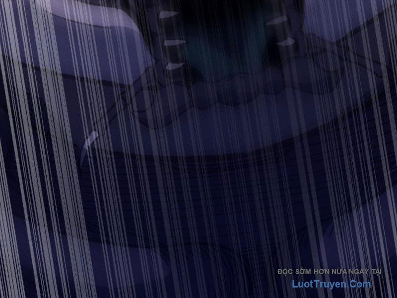 Hạch Đạo Đao Pháp, Ta Một Đao Trấn Thiên Hạ - Chapter 7 - Page 15