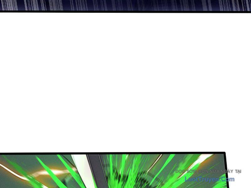 Hạch Đạo Đao Pháp, Ta Một Đao Trấn Thiên Hạ - Chapter 7 - Page 16