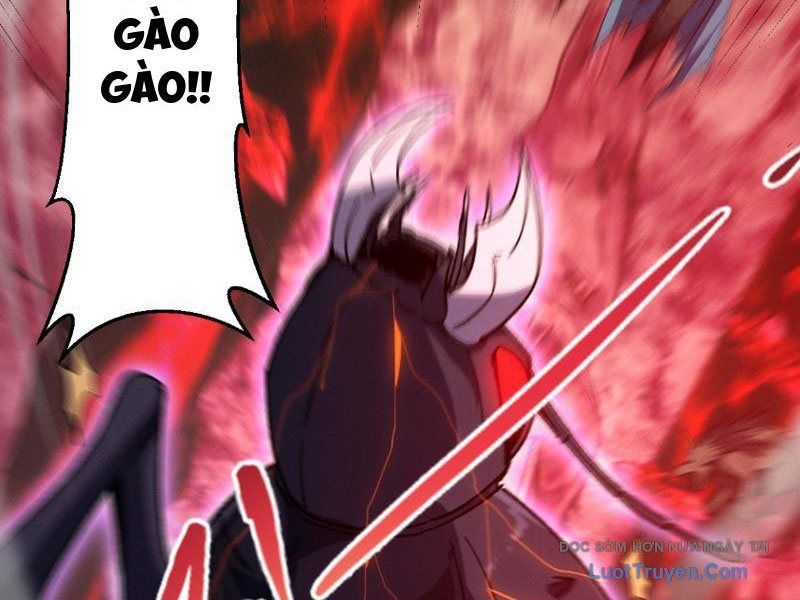 Hạch Đạo Đao Pháp, Ta Một Đao Trấn Thiên Hạ - Chapter 7 - Page 18