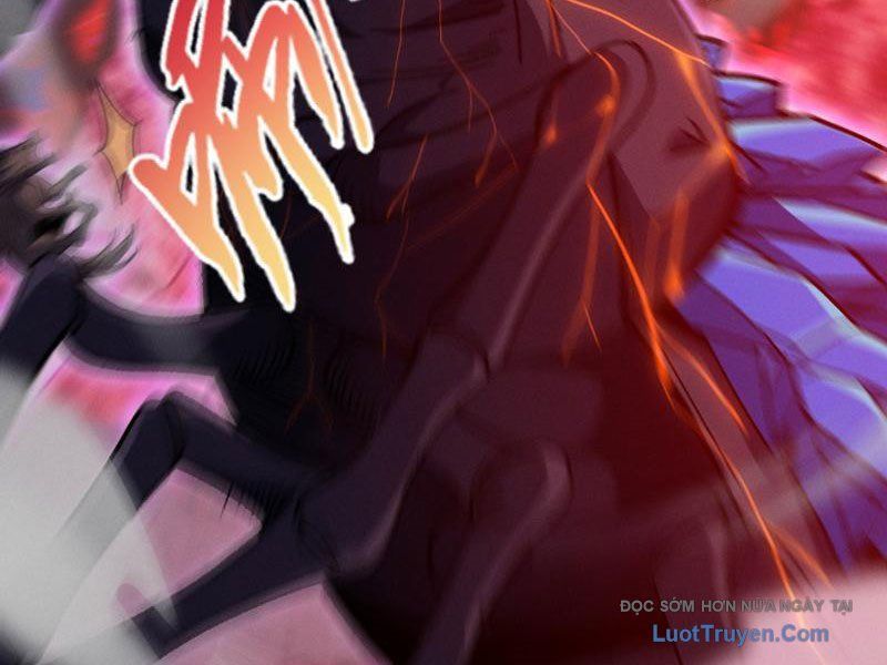 Hạch Đạo Đao Pháp, Ta Một Đao Trấn Thiên Hạ - Chapter 7 - Page 19