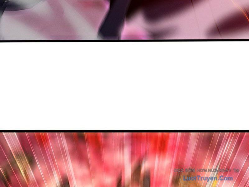 Hạch Đạo Đao Pháp, Ta Một Đao Trấn Thiên Hạ - Chapter 7 - Page 20