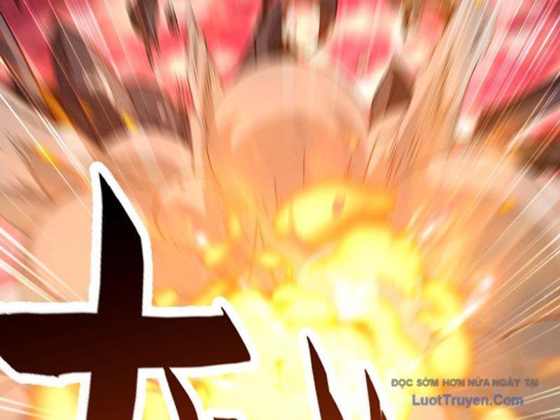 Hạch Đạo Đao Pháp, Ta Một Đao Trấn Thiên Hạ - Chapter 7 - Page 21