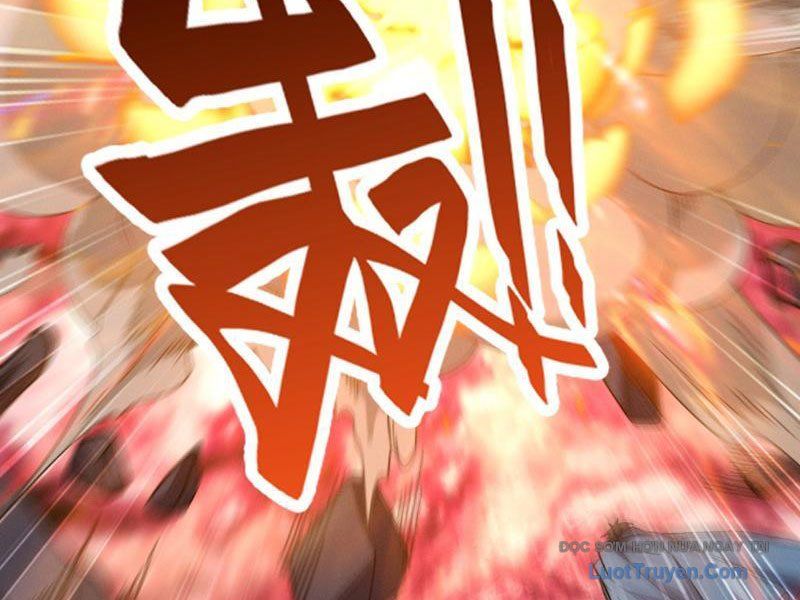 Hạch Đạo Đao Pháp, Ta Một Đao Trấn Thiên Hạ - Chapter 7 - Page 22