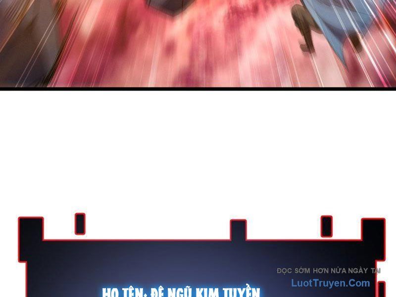 Hạch Đạo Đao Pháp, Ta Một Đao Trấn Thiên Hạ - Chapter 7 - Page 23