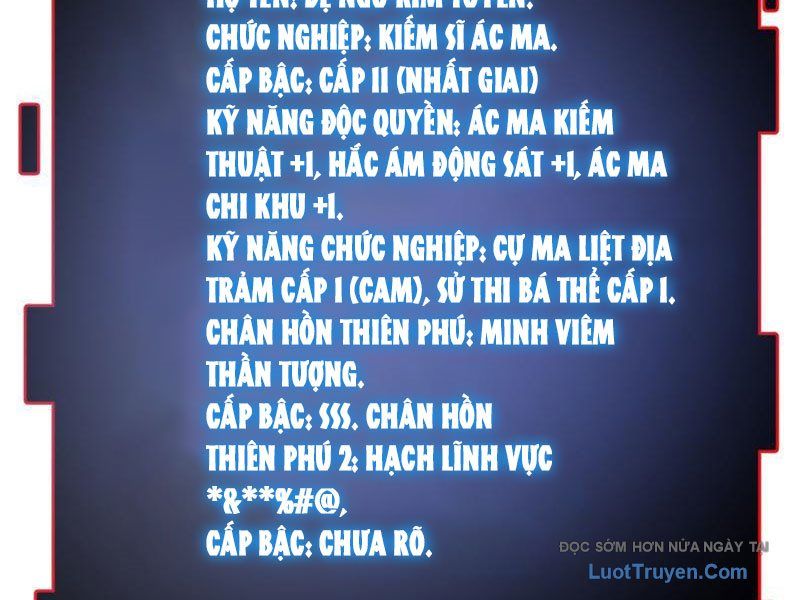 Hạch Đạo Đao Pháp, Ta Một Đao Trấn Thiên Hạ - Chapter 7 - Page 24