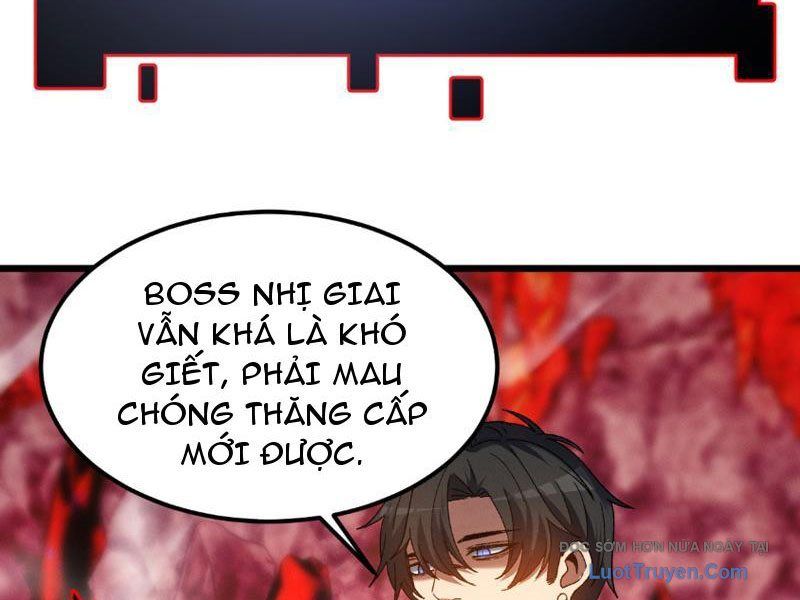 Hạch Đạo Đao Pháp, Ta Một Đao Trấn Thiên Hạ - Chapter 7 - Page 25