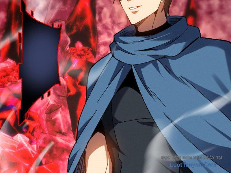 Hạch Đạo Đao Pháp, Ta Một Đao Trấn Thiên Hạ - Chapter 7 - Page 26