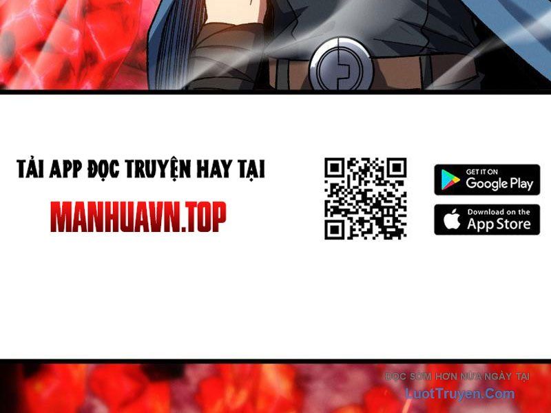 Hạch Đạo Đao Pháp, Ta Một Đao Trấn Thiên Hạ - Chapter 7 - Page 27