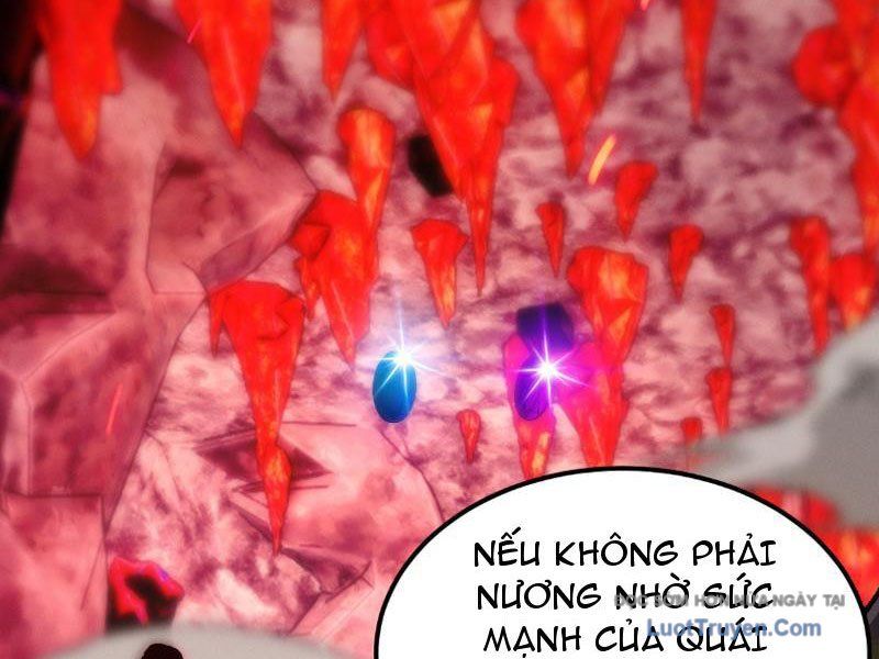 Hạch Đạo Đao Pháp, Ta Một Đao Trấn Thiên Hạ - Chapter 7 - Page 28