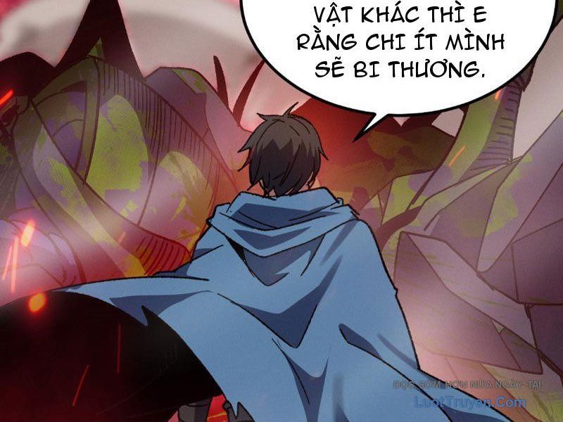 Hạch Đạo Đao Pháp, Ta Một Đao Trấn Thiên Hạ - Chapter 7 - Page 29