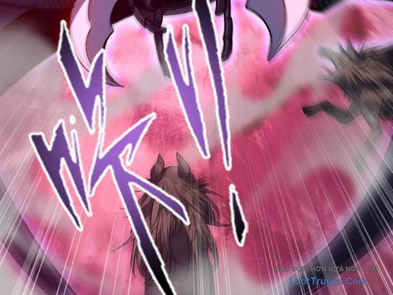 Hạch Đạo Đao Pháp, Ta Một Đao Trấn Thiên Hạ - Chapter 7 - Page 3