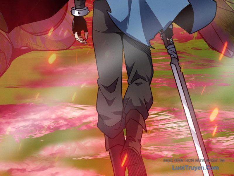 Hạch Đạo Đao Pháp, Ta Một Đao Trấn Thiên Hạ - Chapter 7 - Page 30