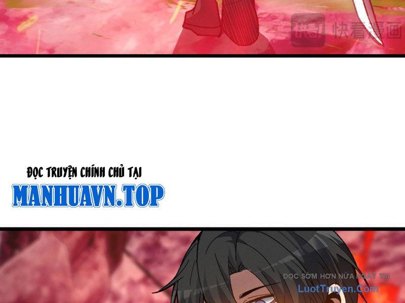 Hạch Đạo Đao Pháp, Ta Một Đao Trấn Thiên Hạ - Chapter 7 - Page 31