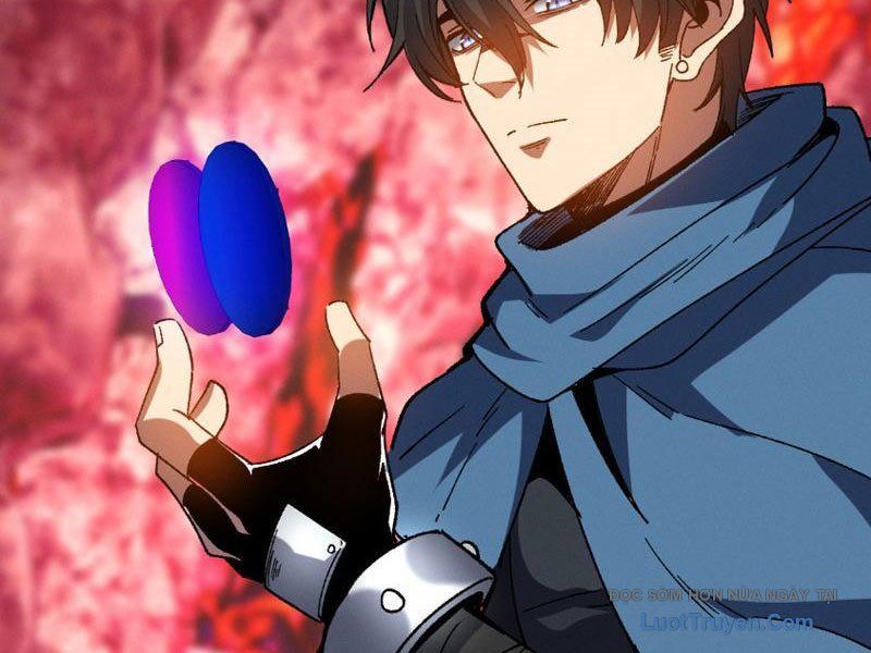 Hạch Đạo Đao Pháp, Ta Một Đao Trấn Thiên Hạ - Chapter 7 - Page 32