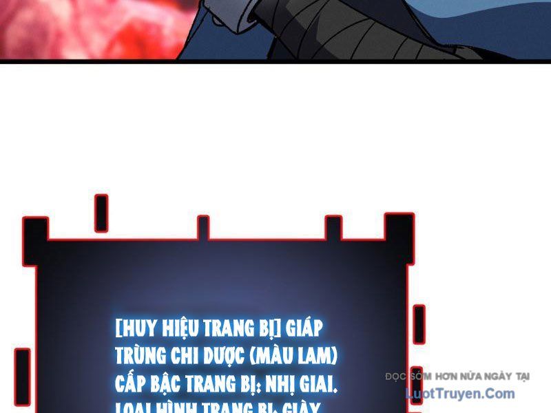 Hạch Đạo Đao Pháp, Ta Một Đao Trấn Thiên Hạ - Chapter 7 - Page 33