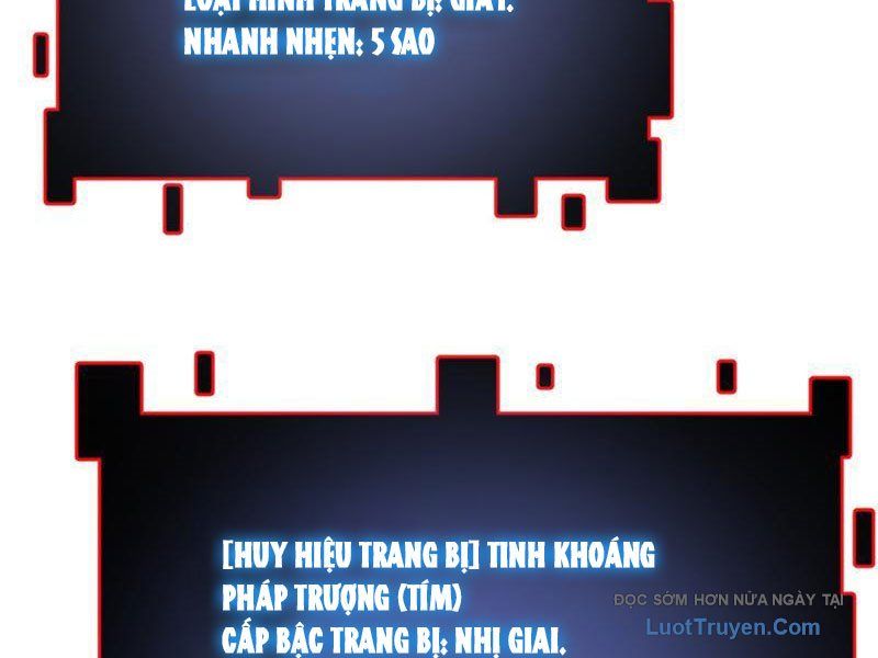 Hạch Đạo Đao Pháp, Ta Một Đao Trấn Thiên Hạ - Chapter 7 - Page 34