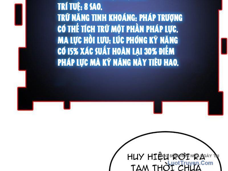 Hạch Đạo Đao Pháp, Ta Một Đao Trấn Thiên Hạ - Chapter 7 - Page 35