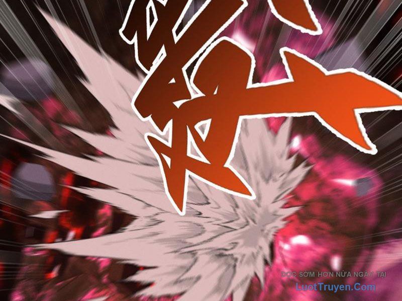 Hạch Đạo Đao Pháp, Ta Một Đao Trấn Thiên Hạ - Chapter 7 - Page 38