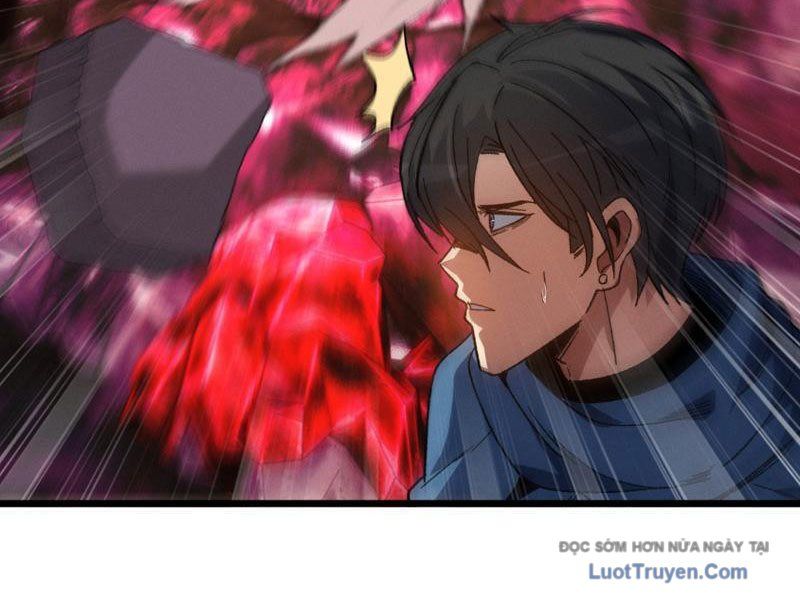 Hạch Đạo Đao Pháp, Ta Một Đao Trấn Thiên Hạ - Chapter 7 - Page 39