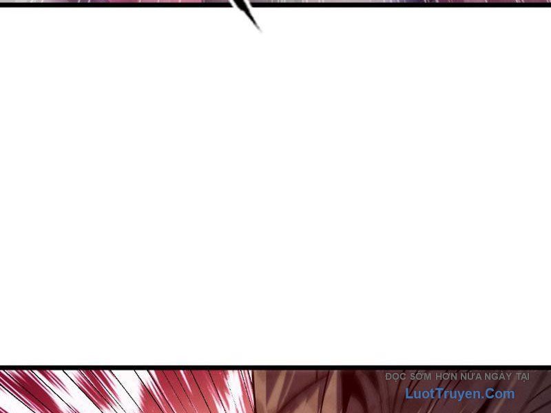 Hạch Đạo Đao Pháp, Ta Một Đao Trấn Thiên Hạ - Chapter 7 - Page 4