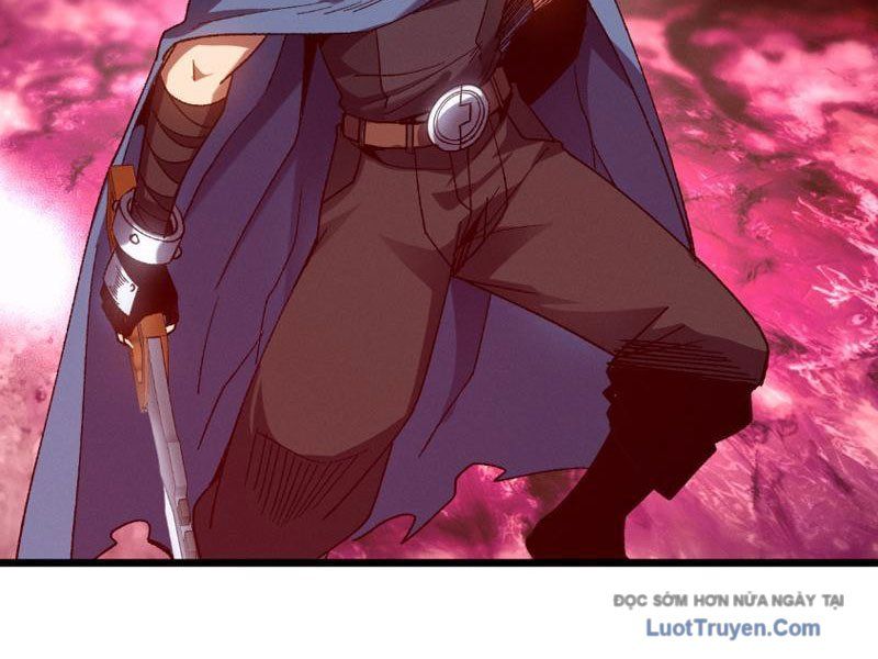 Hạch Đạo Đao Pháp, Ta Một Đao Trấn Thiên Hạ - Chapter 7 - Page 41