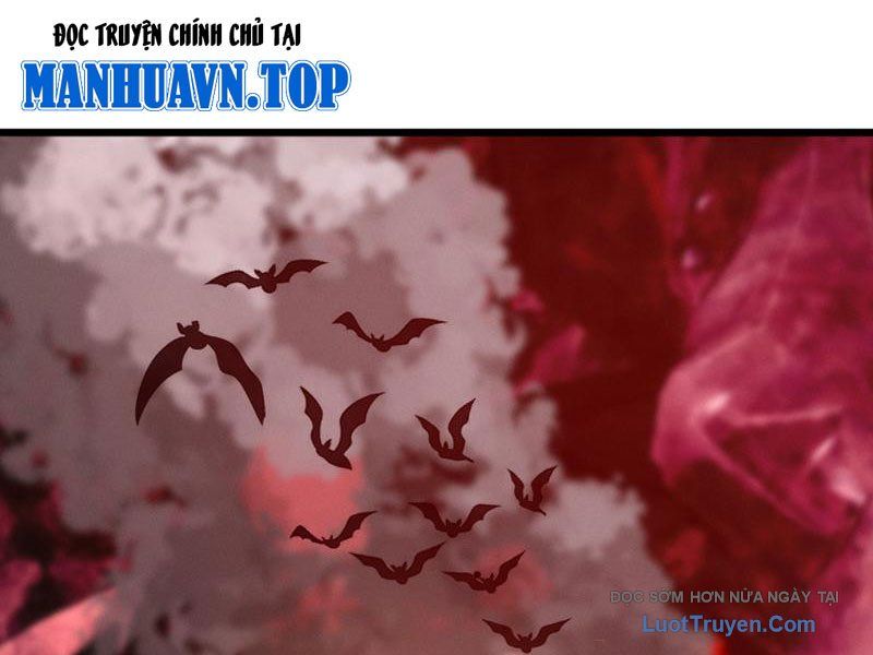 Hạch Đạo Đao Pháp, Ta Một Đao Trấn Thiên Hạ - Chapter 7 - Page 42