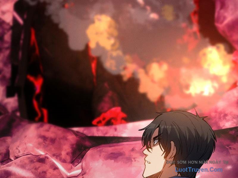 Hạch Đạo Đao Pháp, Ta Một Đao Trấn Thiên Hạ - Chapter 7 - Page 44