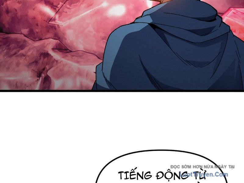 Hạch Đạo Đao Pháp, Ta Một Đao Trấn Thiên Hạ - Chapter 7 - Page 45