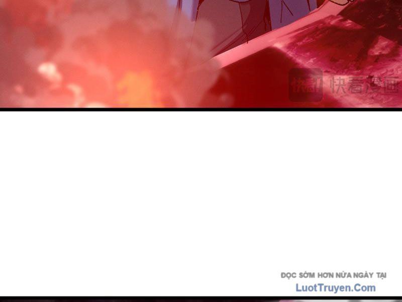 Hạch Đạo Đao Pháp, Ta Một Đao Trấn Thiên Hạ - Chapter 7 - Page 47