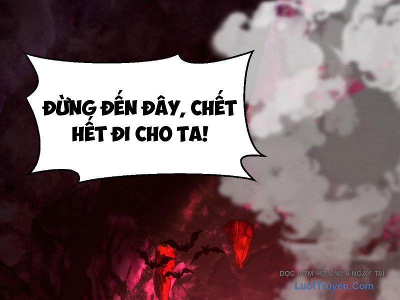 Hạch Đạo Đao Pháp, Ta Một Đao Trấn Thiên Hạ - Chapter 7 - Page 48