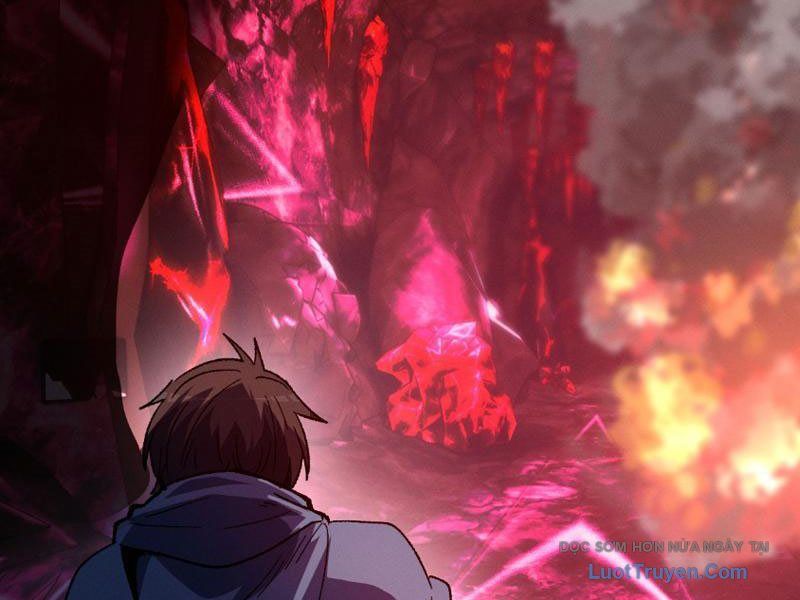 Hạch Đạo Đao Pháp, Ta Một Đao Trấn Thiên Hạ - Chapter 7 - Page 49