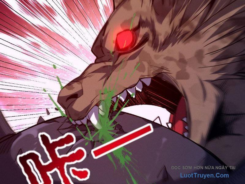 Hạch Đạo Đao Pháp, Ta Một Đao Trấn Thiên Hạ - Chapter 7 - Page 5