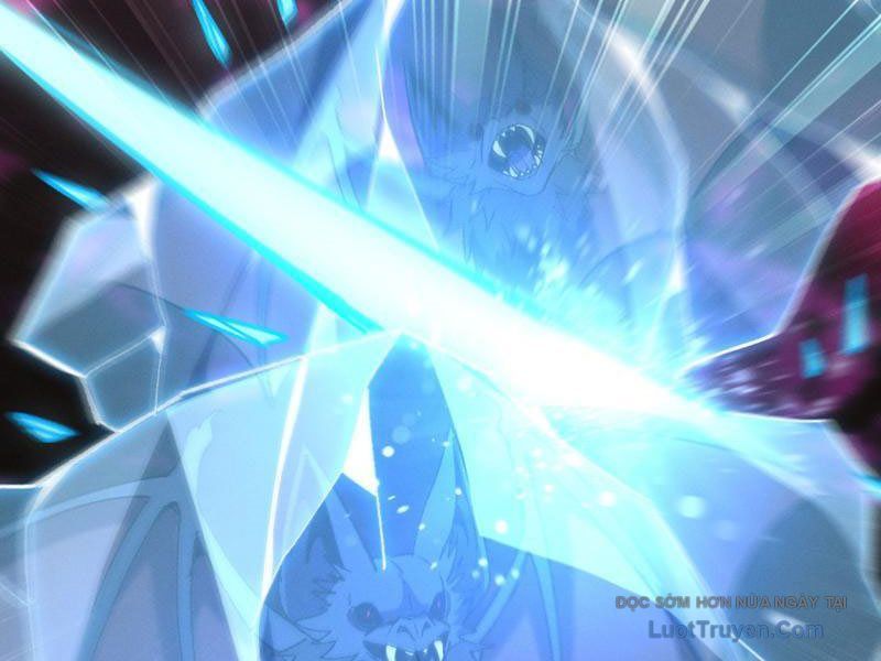 Hạch Đạo Đao Pháp, Ta Một Đao Trấn Thiên Hạ - Chapter 7 - Page 51