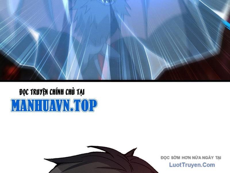 Hạch Đạo Đao Pháp, Ta Một Đao Trấn Thiên Hạ - Chapter 7 - Page 52