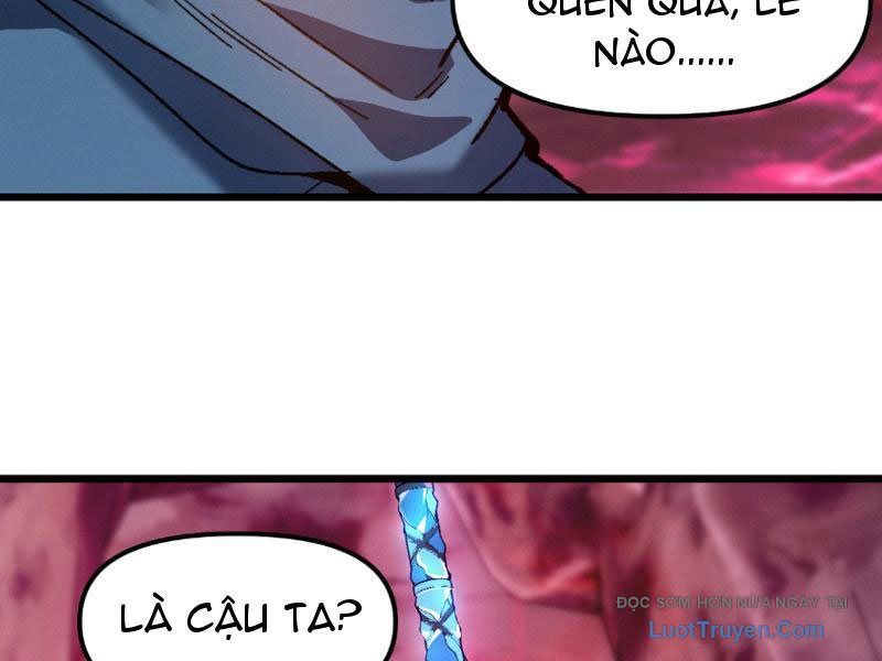 Hạch Đạo Đao Pháp, Ta Một Đao Trấn Thiên Hạ - Chapter 7 - Page 54