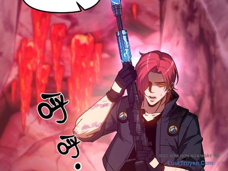 Hạch Đạo Đao Pháp, Ta Một Đao Trấn Thiên Hạ - Chapter 7 - Page 55